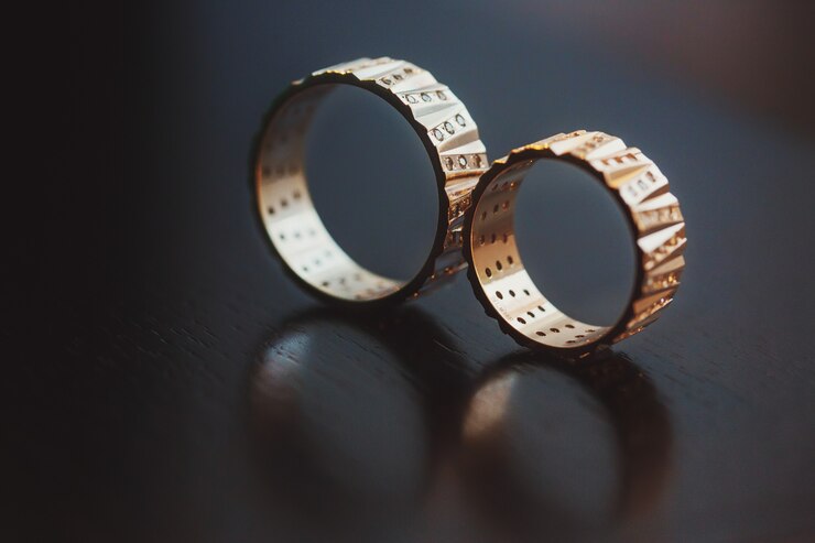 Rings